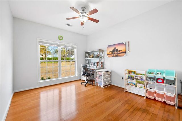 243 Wedmore Court, Suwanee, GA 30024