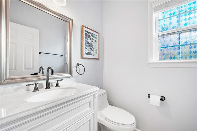 243 Wedmore Court, Suwanee, GA 30024