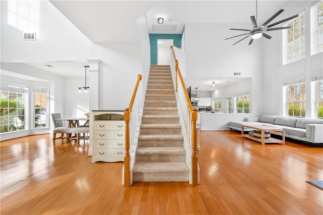 243 Wedmore Court, Suwanee, GA 30024