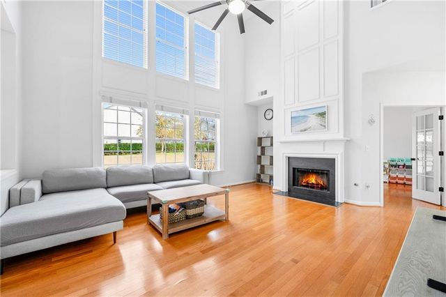 243 Wedmore Court, Suwanee, GA 30024