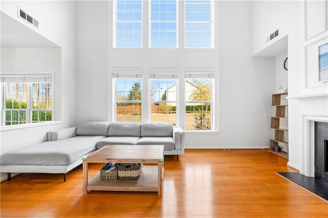 243 Wedmore Court, Suwanee, GA 30024