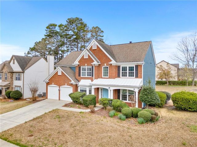 243 Wedmore Court, Suwanee, GA 30024