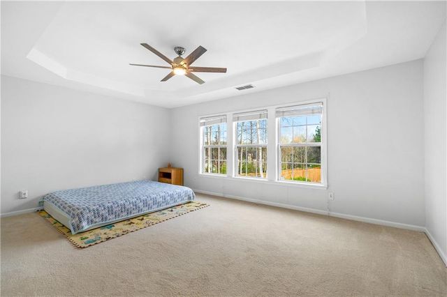 243 Wedmore Court, Suwanee, GA 30024