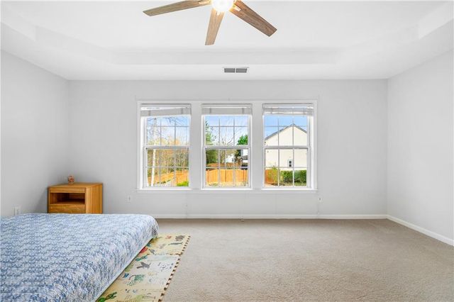 243 Wedmore Court, Suwanee, GA 30024