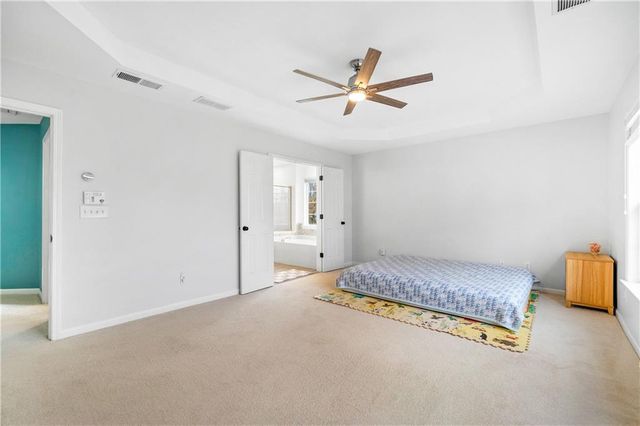 243 Wedmore Court, Suwanee, GA 30024