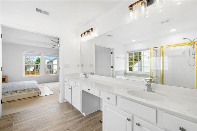 243 Wedmore Court, Suwanee, GA 30024