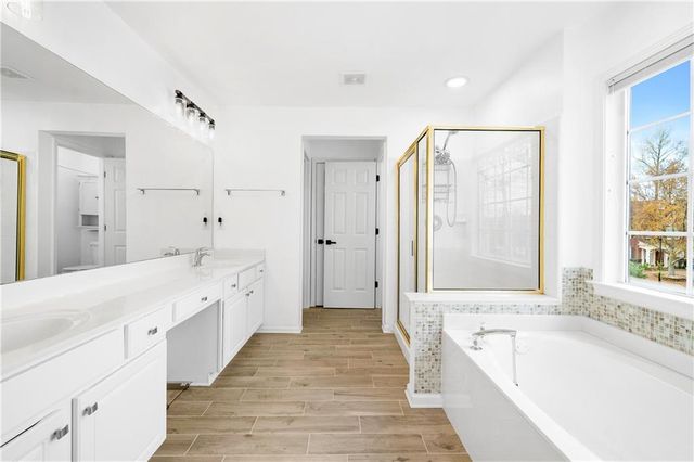 243 Wedmore Court, Suwanee, GA 30024