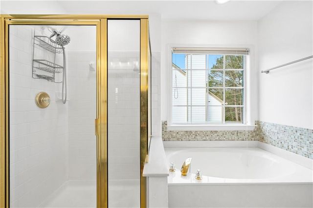 243 Wedmore Court, Suwanee, GA 30024