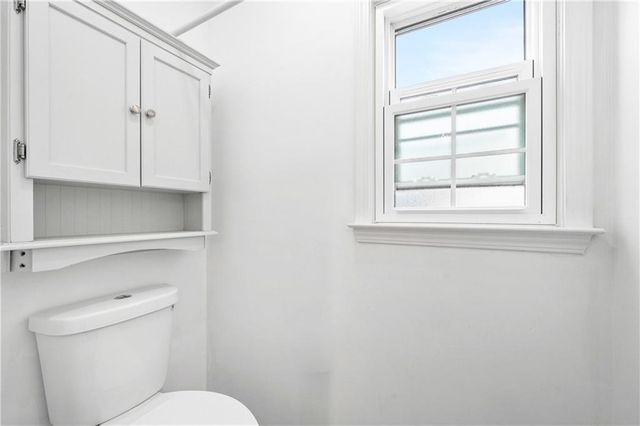 243 Wedmore Court, Suwanee, GA 30024