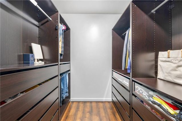 243 Wedmore Court, Suwanee, GA 30024