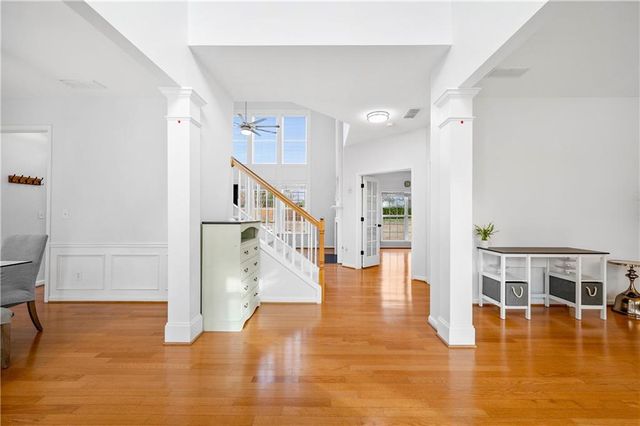 243 Wedmore Court, Suwanee, GA 30024