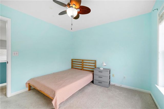 243 Wedmore Court, Suwanee, GA 30024