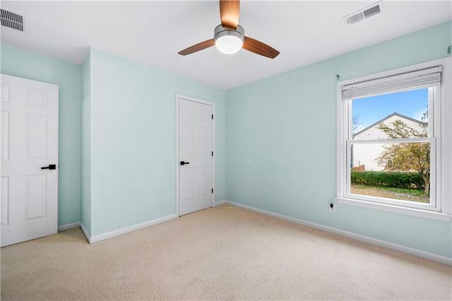 243 Wedmore Court, Suwanee, GA 30024