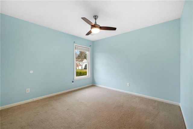 243 Wedmore Court, Suwanee, GA 30024