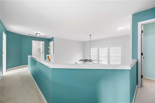 243 Wedmore Court, Suwanee, GA 30024