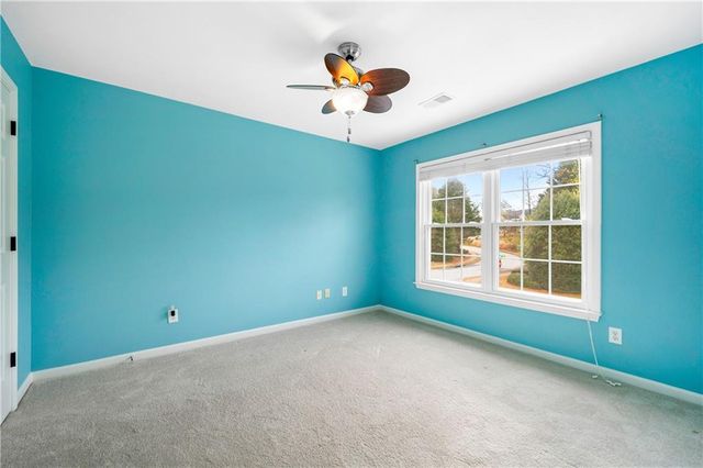 243 Wedmore Court, Suwanee, GA 30024