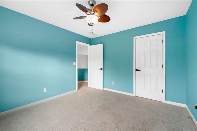 243 Wedmore Court, Suwanee, GA 30024