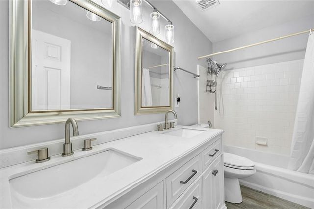 243 Wedmore Court, Suwanee, GA 30024