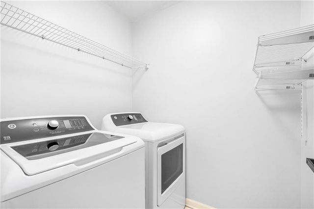 243 Wedmore Court, Suwanee, GA 30024