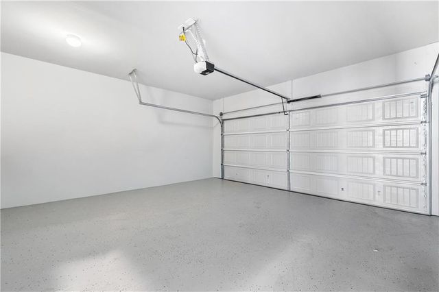 243 Wedmore Court, Suwanee, GA 30024