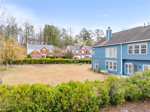 243 Wedmore Court, Suwanee, GA 30024