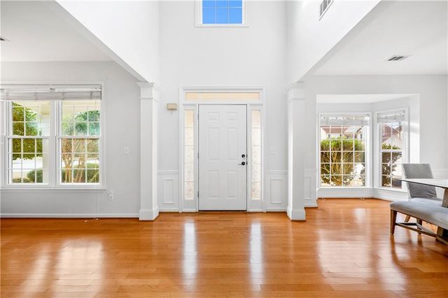 243 Wedmore Court, Suwanee, GA 30024