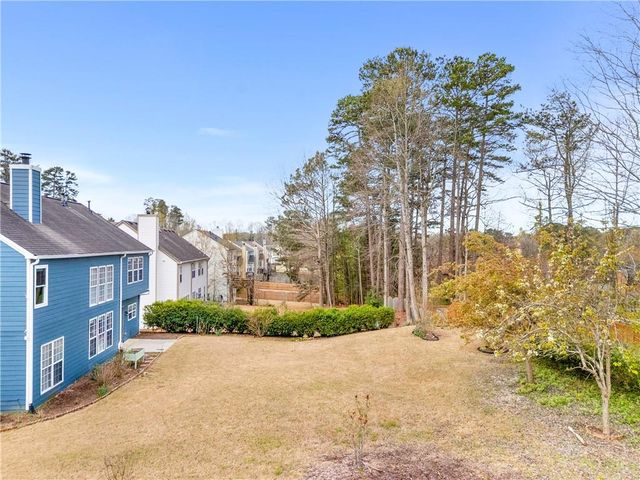 243 Wedmore Court, Suwanee, GA 30024