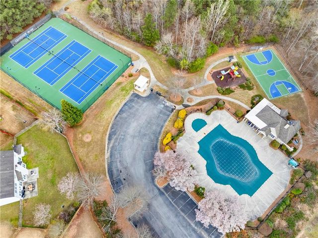 243 Wedmore Court, Suwanee, GA 30024