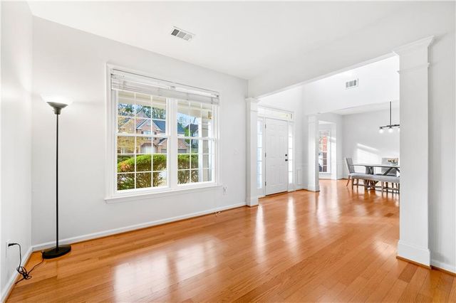 243 Wedmore Court, Suwanee, GA 30024