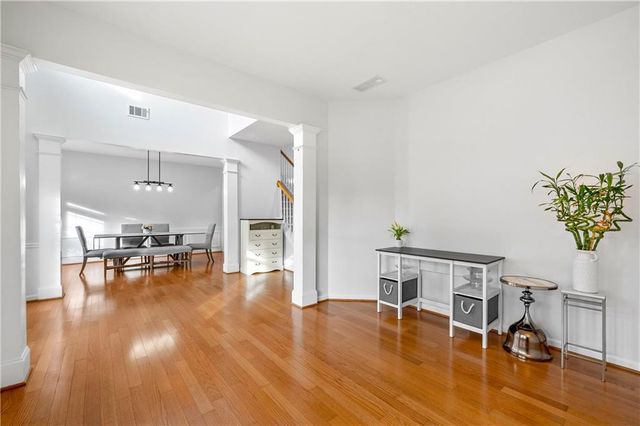 243 Wedmore Court, Suwanee, GA 30024