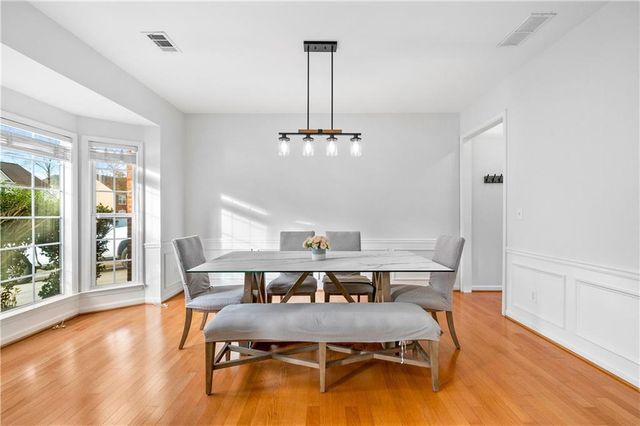 243 Wedmore Court, Suwanee, GA 30024