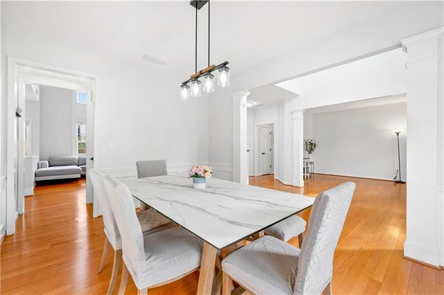 243 Wedmore Court, Suwanee, GA 30024