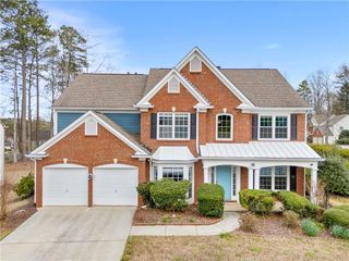 243 Wedmore Court, Suwanee, GA 30024