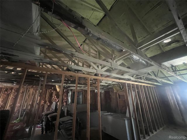 4113 W Vernor Highway, Detroit, MI 48209