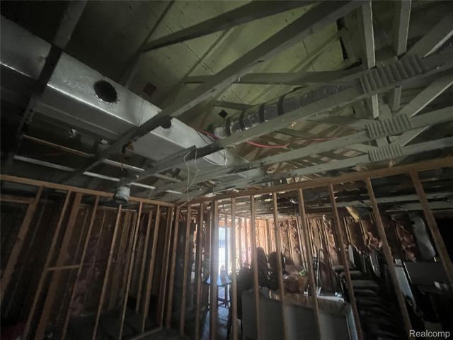 4113 W Vernor Highway, Detroit, MI 48209