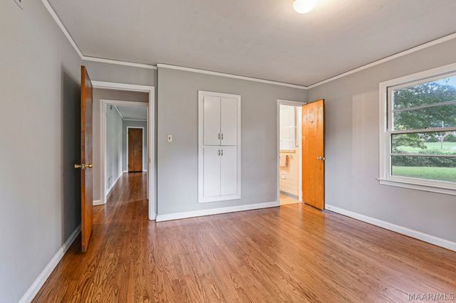 3338 Biltmore Avenue, Montgomery, AL 36109