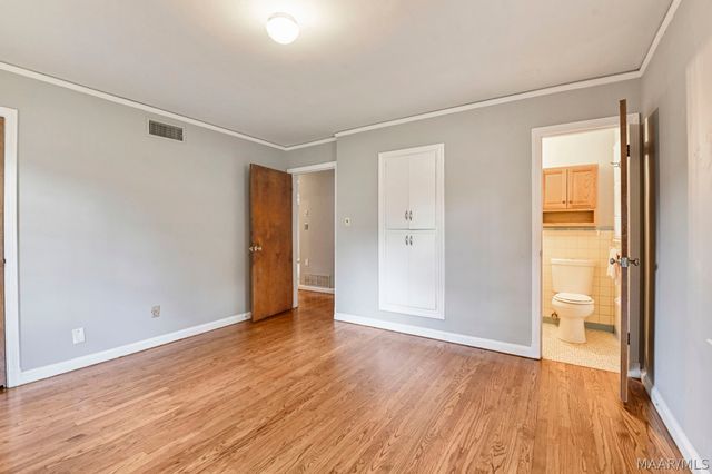 3338 Biltmore Avenue, Montgomery, AL 36109