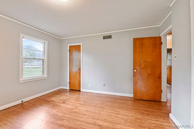 3338 Biltmore Avenue, Montgomery, AL 36109