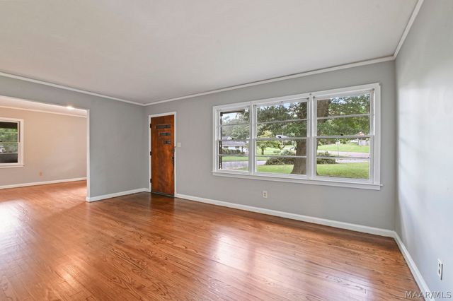 3338 Biltmore Avenue, Montgomery, AL 36109