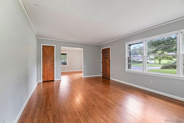 3338 Biltmore Avenue, Montgomery, AL 36109