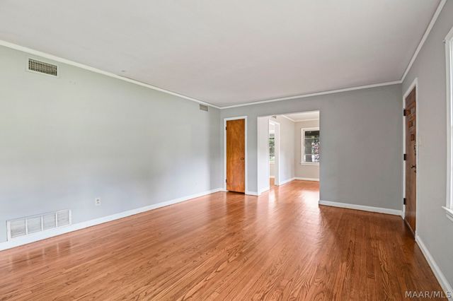 3338 Biltmore Avenue, Montgomery, AL 36109