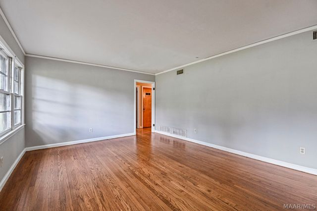 3338 Biltmore Avenue, Montgomery, AL 36109