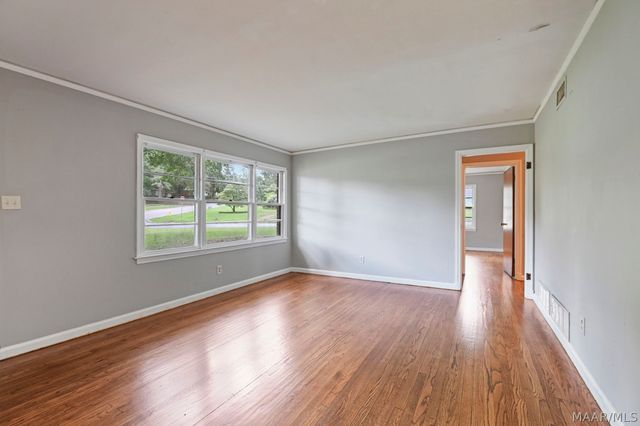 3338 Biltmore Avenue, Montgomery, AL 36109