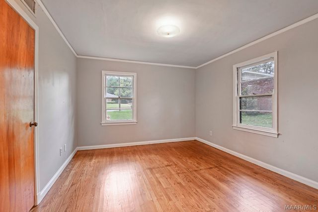 3338 Biltmore Avenue, Montgomery, AL 36109