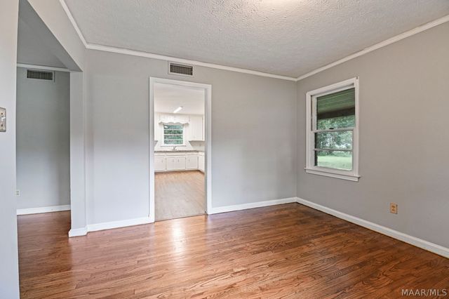 3338 Biltmore Avenue, Montgomery, AL 36109