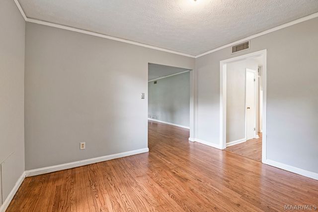 3338 Biltmore Avenue, Montgomery, AL 36109