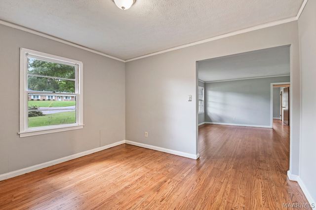 3338 Biltmore Avenue, Montgomery, AL 36109