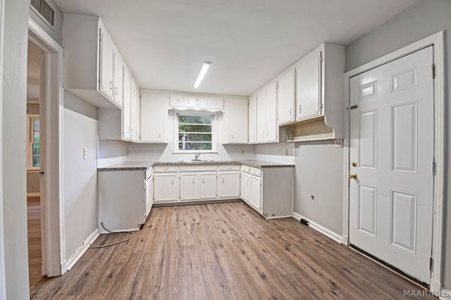 3338 Biltmore Avenue, Montgomery, AL 36109