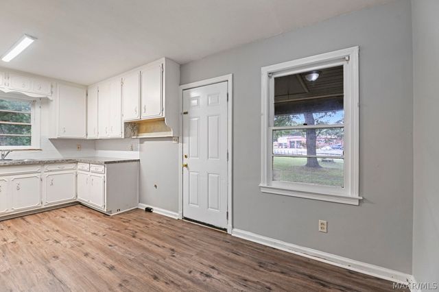3338 Biltmore Avenue, Montgomery, AL 36109