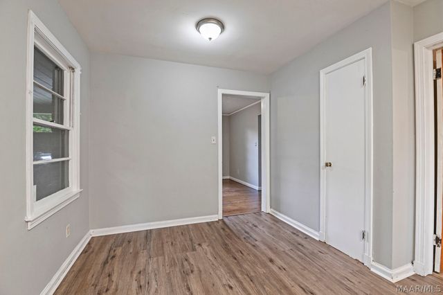 3338 Biltmore Avenue, Montgomery, AL 36109